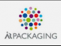 AR Packaging Nigeria Limited logo
